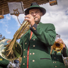 O zapft is - 22_09_2016 _15 von 128_.JPG