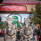 O zapft is - 22_09_2016 _17 von 128_.JPG