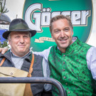 O zapft is - 22_09_2016 _19 von 128_.JPG