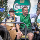 O zapft is - 22_09_2016 _20 von 128_.JPG