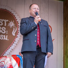 O zapft is - 22_09_2016 _23 von 128_.JPG