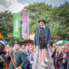 O zapft is - 22_09_2016 _24 von 128_.JPG