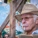 O zapft is - 22_09_2016 _25 von 128_.JPG