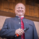 O zapft is - 22_09_2016 _26 von 128_.JPG