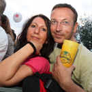 887c8fa534c86043d8d074f86499caa9.jpg