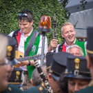 O zapft is - 22_09_2016 _27 von 128_.JPG