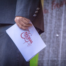 O zapft is - 22_09_2016 _28 von 128_.JPG