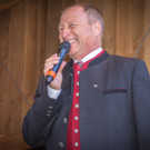 O zapft is - 22_09_2016 _29 von 128_.JPG