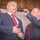 O zapft is - 22_09_2016 _30 von 128_.JPG