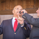 O zapft is - 22_09_2016 _31 von 128_.JPG