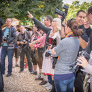 O zapft is - 22_09_2016 _32 von 128_.JPG