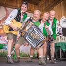 O zapft is - 22_09_2016 _33 von 128_.JPG