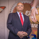 O zapft is - 22_09_2016 _34 von 128_.JPG