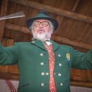 O zapft is - 22_09_2016 _35 von 128_.JPG