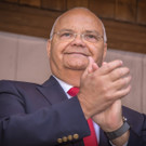 O zapft is - 22_09_2016 _36 von 128_.JPG