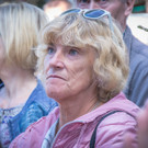 O zapft is - 22_09_2016 _37 von 128_.JPG