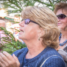 O zapft is - 22_09_2016 _38 von 128_.JPG