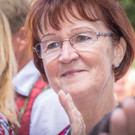 O zapft is - 22_09_2016 _39 von 128_.JPG