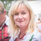 O zapft is - 22_09_2016 _40 von 128_.JPG