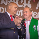 O zapft is - 22_09_2016 _41 von 128_.JPG