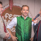 O zapft is - 22_09_2016 _42 von 128_.JPG