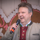 O zapft is - 22_09_2016 _43 von 128_.JPG