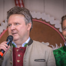 O zapft is - 22_09_2016 _44 von 128_.JPG