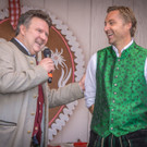 O zapft is - 22_09_2016 _45 von 128_.JPG