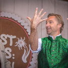 O zapft is - 22_09_2016 _46 von 128_.JPG