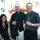 IMG_2464.jpg