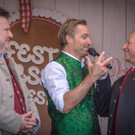 O zapft is - 22_09_2016 _47 von 128_.JPG