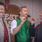 O zapft is - 22_09_2016 _48 von 128_.JPG