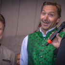 O zapft is - 22_09_2016 _49 von 128_.JPG