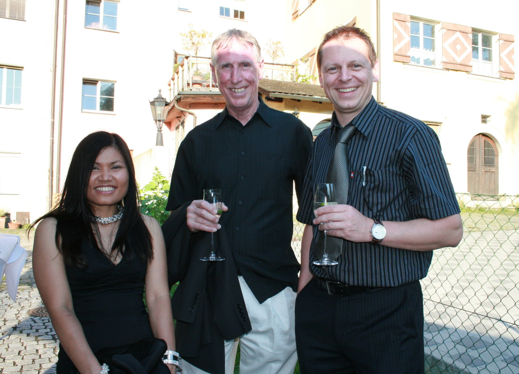 IMG_2464.jpg