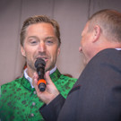 O zapft is - 22_09_2016 _50 von 128_.JPG