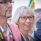 O zapft is - 22_09_2016 _51 von 128_.JPG