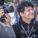 O zapft is - 22_09_2016 _52 von 128_.JPG