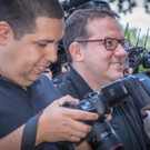 O zapft is - 22_09_2016 _54 von 128_.JPG