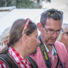 O zapft is - 22_09_2016 _55 von 128_.JPG