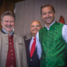 O zapft is - 22_09_2016 _57 von 128_.JPG