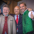 O zapft is - 22_09_2016 _58 von 128_.JPG