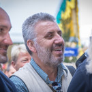 O zapft is - 22_09_2016 _59 von 128_.JPG