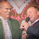 Wiener Wiesn-Fest 2016 - O\'zapft is! - 22.09.2016 Teil 