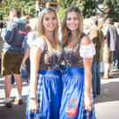 O zapft is - 22_09_2016 _65 von 128_.JPG