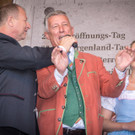 O zapft is - 22_09_2016 _68 von 128_.JPG