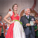 O zapft is - 22_09_2016 _72 von 128_.JPG