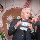 O zapft is - 22_09_2016 _73 von 128_.JPG