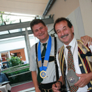 IMG_2475.jpg