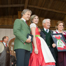 O zapft is - 22_09_2016 _78 von 128_.JPG