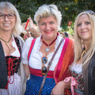 O zapft is - 22_09_2016 _88 von 128_.JPG